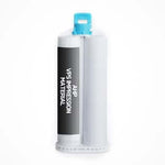 House Brand VPS Impression Material, 50 ml Cartridges, 4/Pk | SurgiMac Dental Supply