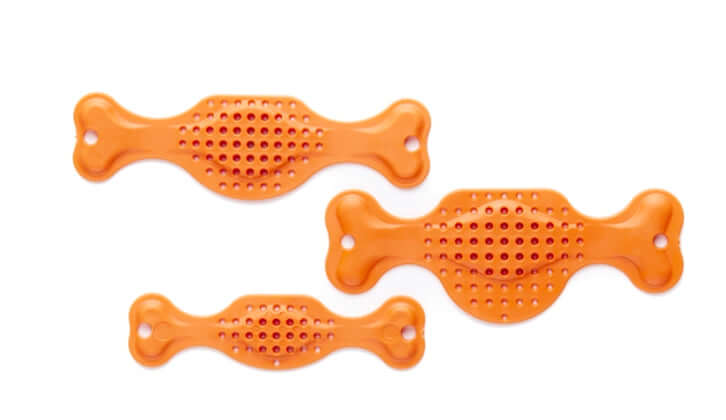 Airway Armor® Medium - 25 Pack | SurgiMac Dental Supply