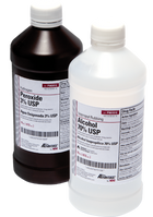 Pro Advantage | Isopropyl Rubbing Alcohol 70%, Gallon, | P907128