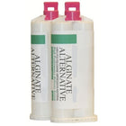 House Brand Alginate Substitute, 6 - 50 ml cartridges