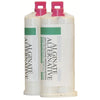 House Brand Alginate Substitute, 6 - 50 ml cartridges