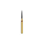 Alpen Diamond Instruments ET9-314-014-9.00-F, 5 pcs | SurgiMac Dental Supply