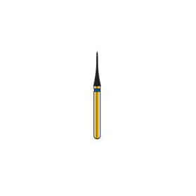 Alpen FG #392.018 Fine Grit, Interproximal Diamond, Package of 5 Burs | SurgiMac Dental Supply