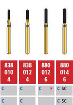 By Coltene/Whaledent Be the first to write a review Ask a question | SurgiMac Dental Supply
