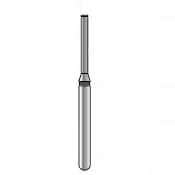 Alpen x1 FG #10839.012 Medium Grit, End Cutting, Single Use Diamond Bur | SurgiMac Dental Supply