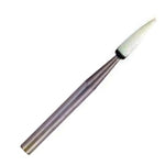 Dura-White Stones, FG, FL2, 12/pk 0244