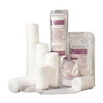 Conforming Bandage, 3" x 4.1 yds, White, Non-Sterile, 12/bx, 8 bx/cs (020347) D305