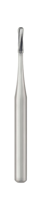 SS White Bur Carbide FG 244 | SurgiMac Dental Supply