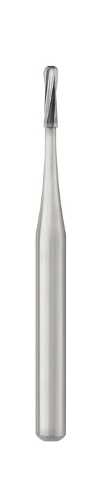 SS White Bulk 100 FG Carbide 244 | SurgiMac Dental Supply