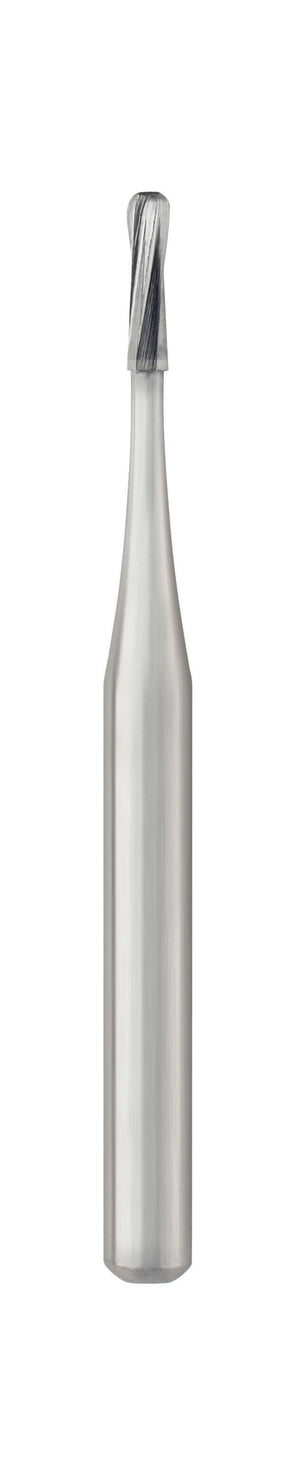 SS White Bur Carbide FG 244 | SurgiMac Dental Supply