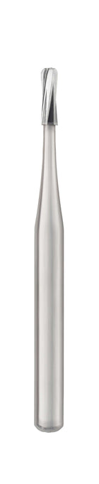 SS White Bur Carbide FG 245 S | SurgiMac Dental Supply