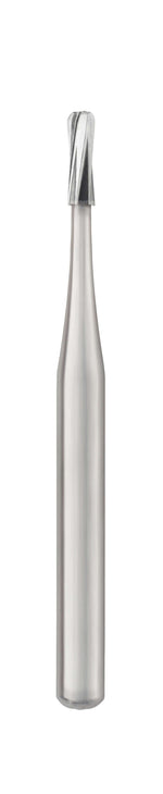 SS White Bur Carbide FG 245 S | SurgiMac Dental Supply