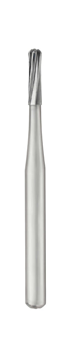 SS White Bur Carbide FG 246 | SurgiMac Dental Supply