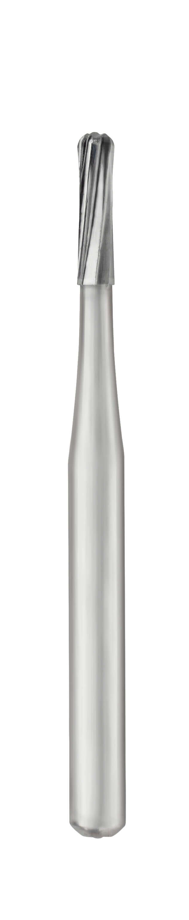 SS White Bulk 100 FG Carbide 246 | SurgiMac Dental Supply