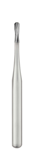 SS White Bur Carbide Sterile FG 256 | SurgiMac Dental Supply