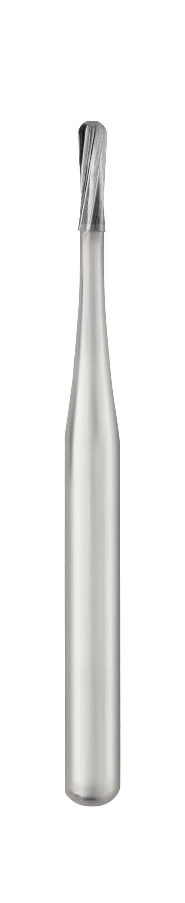 SS White Bur Carbide FG 256 | SurgiMac Dental Supply