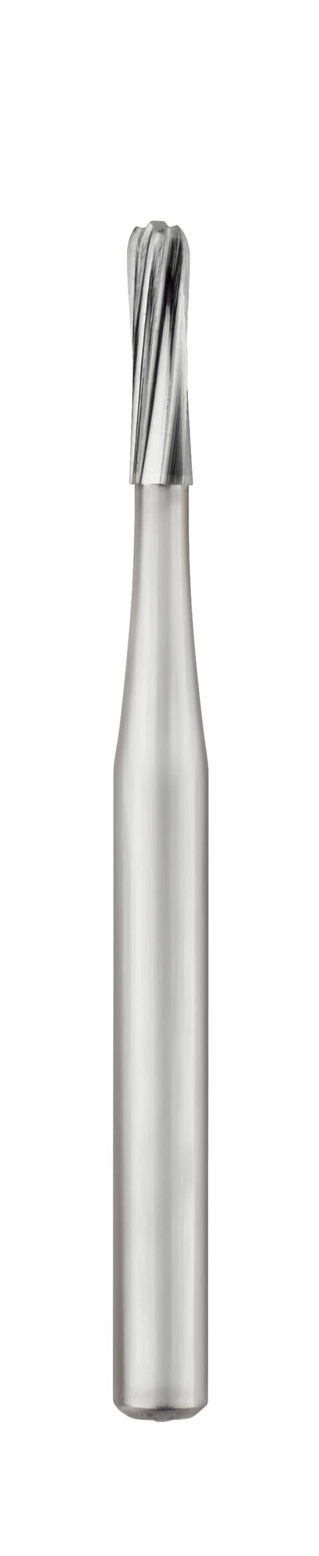 SS White Bulk 100 FG Carbide 257 | SurgiMac Dental Supply