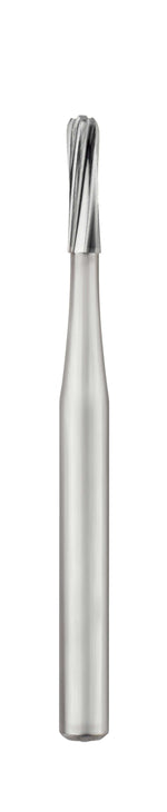 SS White Bur Carbide FG 257 | SurgiMac Dental Supply