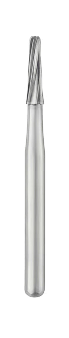 SS White Bur Carbide FG 271 | SurgiMac Dental Supply