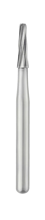 SS White Bulk 100 FG Carbide 271 | SurgiMac Dental Supply