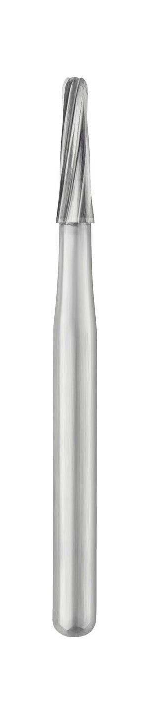 SS White Bur Carbide FG 271 | SurgiMac Dental Supply