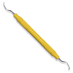 Collection image for: Dental Scalers & Curette Sets