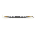 American Eagle IPC-L Dr. Mopper TNT (Titanium Nitride) Long Interproximal