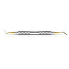American Eagle IPC-L Dr. Mopper TNT (Titanium Nitride) Long Interproximal
