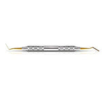 American Eagle IPC-L Dr. Mopper TNT (Titanium Nitride) Long Interproximal