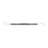 American Eagle Endo Explorer DG-16, Double-ended, Single Instrument