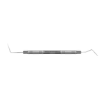 American Eagle Endo Explorer DG-16, Double-ended, Single Instrument