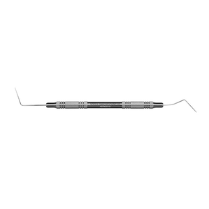 American Eagle Endo Explorer DG-16, Double-ended, Single Instrument