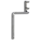 RAPiD Anterior Indicator Arm X-Ray positioning System, Single Arm