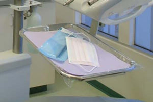 Sleeve, 500/bx, 4 bx/cs BCTS1014