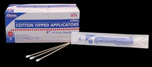 Applicator, 100/bg, 10 bg/bx, 10 bx/cs H3C