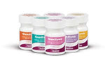 Gumnumb Topical Anesthetic Gel (Benzocaine 20%), 1 oz. Jar UTCH
