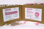 Comfort Plus Premium Saliva Ejectors, 100/bg, 10 bg/cs ZCWCP