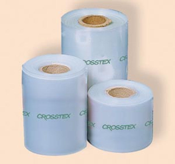 Crosstex | Tubing, Process Indicators, 100 ft Roll, 16/cs | SI2