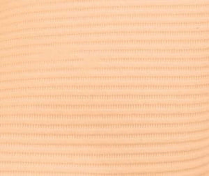 Towel, Extra Heavy Paper, Poly, 19" x 13", 500/cs WEPBPE