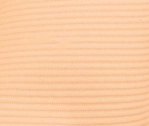 Towel, Extra Heavy Paper, Poly, 19