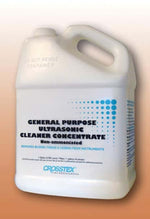 Cleaner, 10:1 Concentrate, Gal, 4/cs JEZNA