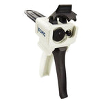 C&B Dispensing Gun, 10:1/4:1, 50mL 110411