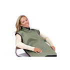 Flow Dental X-Ray Adult (24