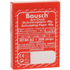 Bausch Arti-Check Micro-Thin .0016