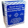 Bausch Arti-Check Micro-Thin .0016