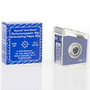 Bausch Arti-Check Micro-Thin .0016