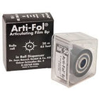 Arti-Fol Ultra-Thin 8 Microns (.00032