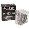 Arti-Fol Ultra-Thin 8 Microns (.00032