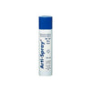 Arti-Spray BLUE Occlusion Spray. Universal color indicator to test the occlusal