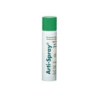 Arti-Spray GREEN Occlusion Spray. Universal color indicator to test